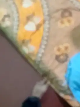 Yashkumar 0697 online show from March 1, 2025, 10:34 am