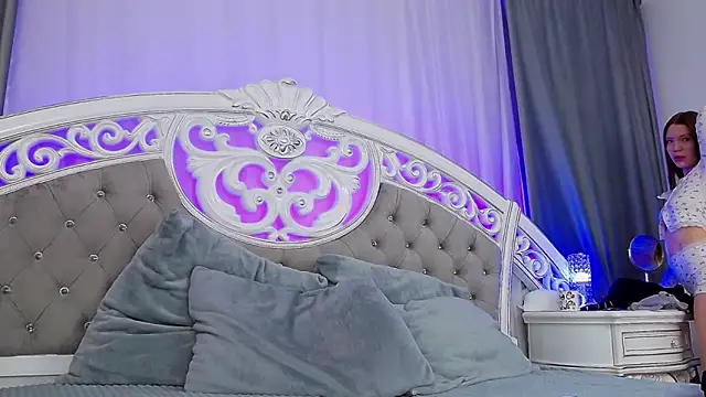 Snapshot of WandyMiller chatting on December 5, 2025, 5:39 am WandyMiller online show from December 5, 2025, 5:39 am