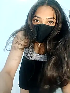 shnaz 1 online show from February 18, 2026, 2:09 am