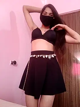 shnaz 1 online show from November 10, 2025, 7:13 am