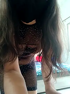 shnaz 1 online show from April 9, 2026, 6:41 am