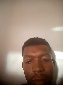 saints157 online show from November 16, 2025, 7:51 pm