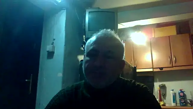 murat7888 online show from March 25, 2026, 6:35 am