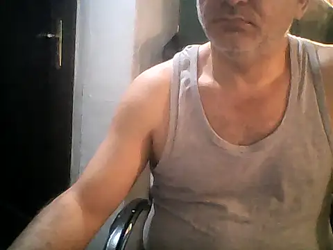 murat7888 online show from March 31, 2026, 11:56 am