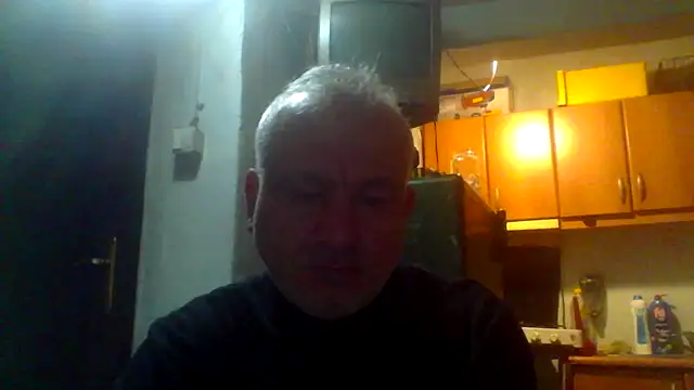 murat7888 online show from February 24, 2026, 6:36 am