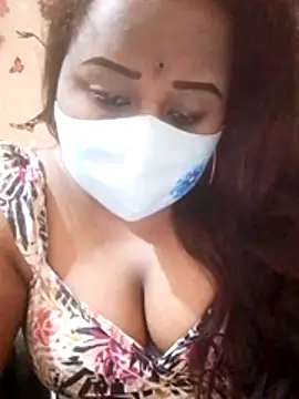 dolly telugu01 online show from April 17, 2026, 1:08 am