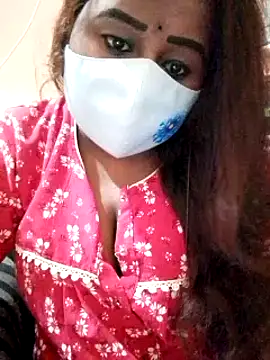 dolly telugu01 online show from March 19, 2025, 12:26 am