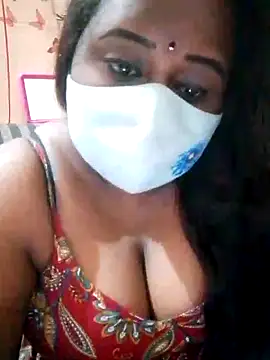 dolly telugu01 online show from October 4, 2025, 11:12 am