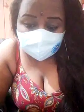 dolly telugu01 online show from April 10, 2026, 4:25 pm