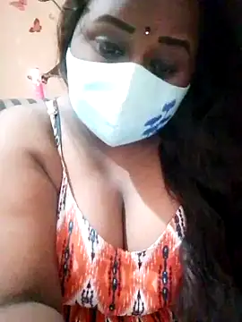 dolly telugu01 online show from September 30, 2025, 7:42 pm