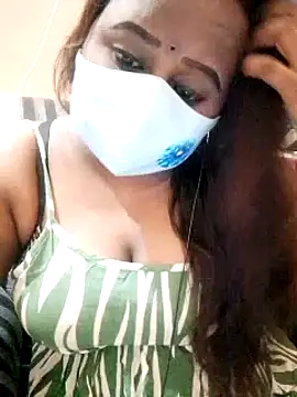 dolly telugu01 online show from March 18, 2025, 7:12 pm