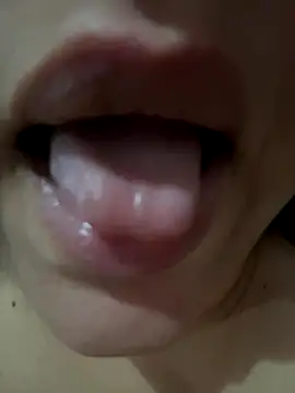 daianaspencer online show from December 5, 2025, 8:02 am