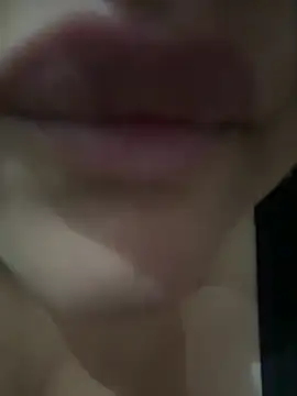 daianaspencer online show from November 4, 2025, 7:01 am