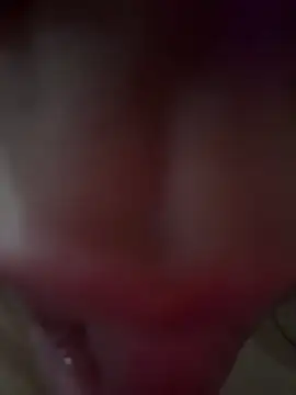 daianaspencer online show from February 3, 2026, 9:47 am