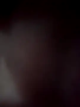 daianaspencer online show from November 17, 2025, 7:45 am