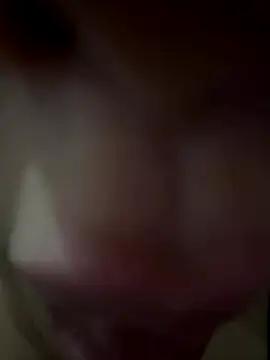 daianaspencer online show from November 8, 2025, 8:07 am