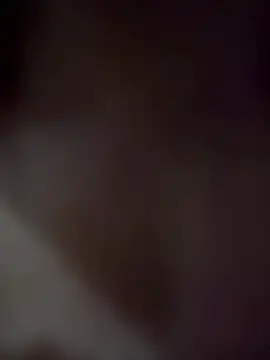 daianaspencer online show from March 20, 2026, 11:11 am