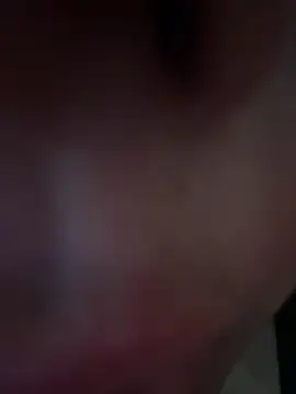 daianaspencer online show from March 23, 2026, 7:30 am