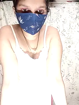 Snapshot of Crazybhabhi chatting on May 1, 2026, 8:25 pm Crazybhabhi online show from May 1, 2026, 8:25 pm