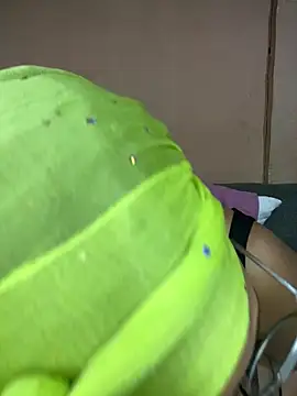 Snapshot of NonoGotBoobies chatting on March 20, 2025, 7:03 am NonoGotBoobies online show from March 20, 2025, 7:03 am