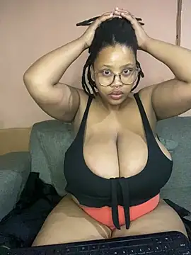 Snapshot of NonoGotBoobies chatting on March 17, 2025, 5:34 am NonoGotBoobies online show from March 17, 2025, 5:34 am