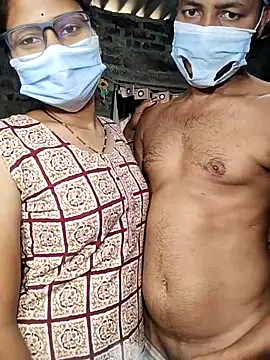 ritubhabi440 online show from March 5, 2026, 3:58 am