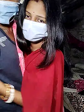 ritubhabi440 online show from November 9, 2025, 1:31 am