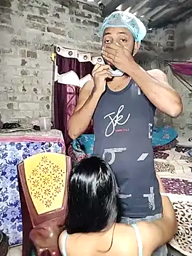 ritubhabi440 online show from November 11, 2025, 3:34 am