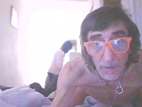 Snapshot of eccomi6996 chatting on November 30, 2025, 8:15 am eccomi6996 online show from November 30, 2025, 8:15 am