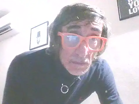 Snapshot of eccomi6996 chatting on November 30, 2025, 8:20 pm eccomi6996 online show from November 30, 2025, 8:20 pm