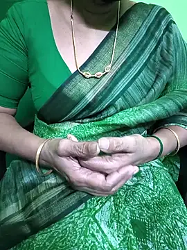 niiveditha online show from March 12, 2025, 8:30 am