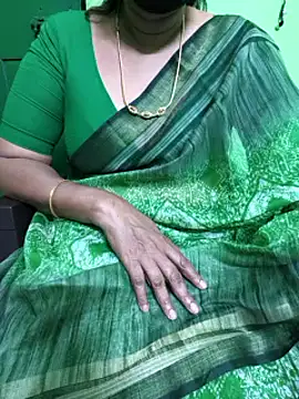 niiveditha online show from March 11, 2025, 5:46 pm