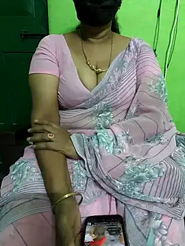 niiveditha online show from March 20, 2025, 3:04 pm