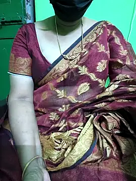 niiveditha online show from March 14, 2025, 6:10 am