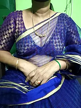 niiveditha online show from March 15, 2025, 12:45 pm