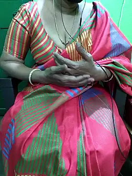 niiveditha online show from September 23, 2025, 2:35 pm