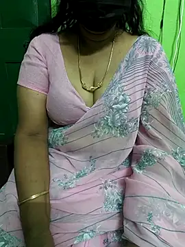 niiveditha online show from March 20, 2025, 5:46 am