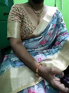 niiveditha online show from September 21, 2025, 11:48 am