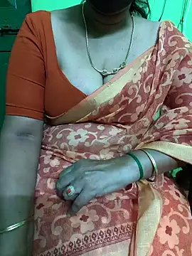 niiveditha online show from March 9, 2025, 9:02 am