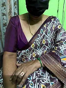 niiveditha online show from March 19, 2025, 11:39 am