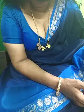 niiveditha online show from December 20, 2025, 8:17 am