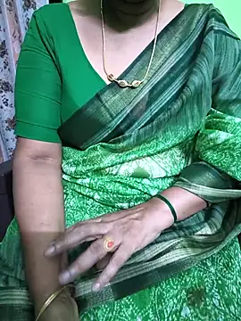 niiveditha online show from March 12, 2025, 12:04 pm