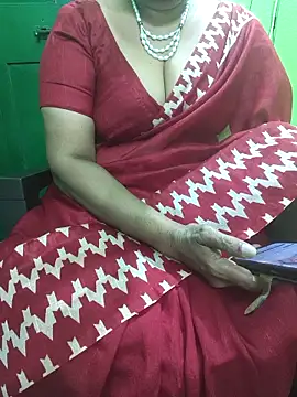 niiveditha online show from December 16, 2025, 4:22 pm