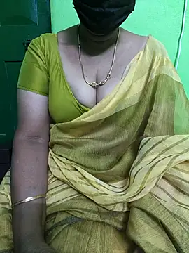 niiveditha online show from March 18, 2025, 5:12 pm