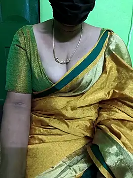 niiveditha online show from March 21, 2025, 2:18 pm