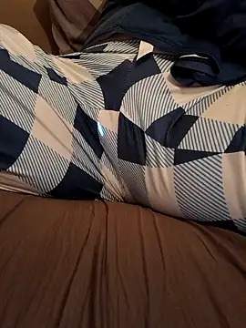 NoLubricantNeeded online show from October 6, 2025, 10:54 pm