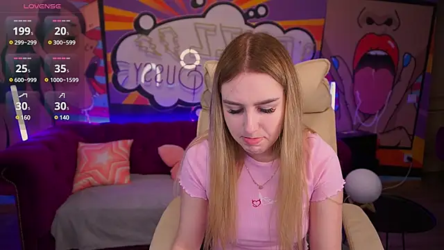 DivineJass online show from March 22, 2025, 9:31 pm