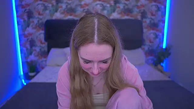 DivineJass online show from April 3, 2026, 4:57 pm