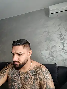 Bakws online show from January 19, 2026, 10:52 am