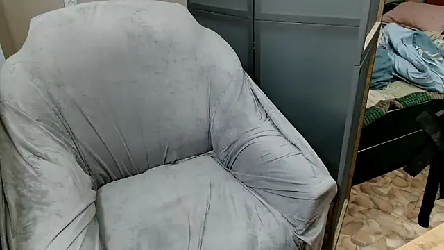 FetishLady89 online show from October 22, 2025, 6:57 am